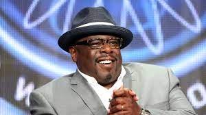 cedric the entertainer