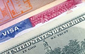 American Visa for Malta Citizens: Your Gateway to the USA