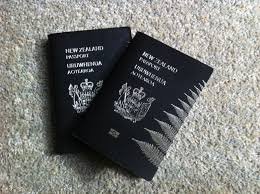 Navigating New Zealand Visa Eligible Countries and Avoiding Travel Visa Scams