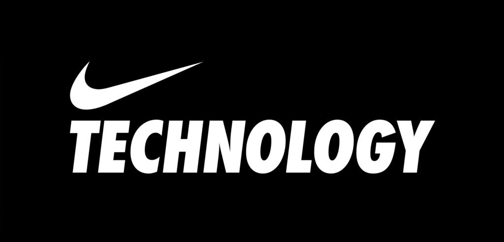 nike tech