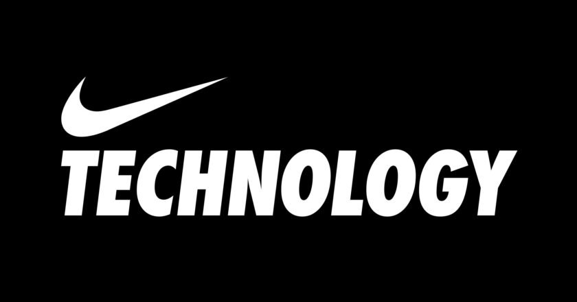 Why Nike Tech is the Ultimate Choice for Comfort and Performance