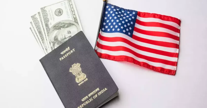 Business Travel and Visitor Visa to the United States: A Comprehensive Guide