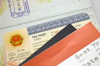 Traveling Made Easy: Your Guide to Vietnam Visa on Arrival and New Zealand Transit Visa