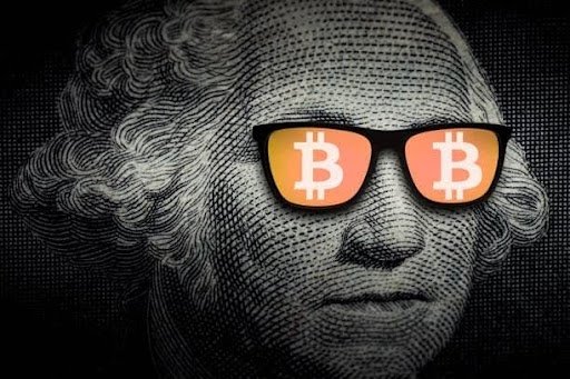 The Evolution of BTCC Exchange in Crypto History