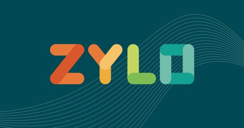 Exploring Zylo: A Modern Approach to Cloud Management