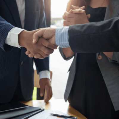 Top Reasons Small Businesses Should Obtain a Certificate of Good Standing