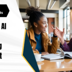 How to Use AI Tools for Engineering Assignment