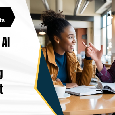 How to Use AI Tools for Engineering Assignment