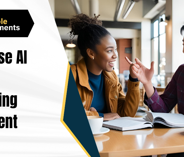 How to Use AI Tools for Engineering Assignment